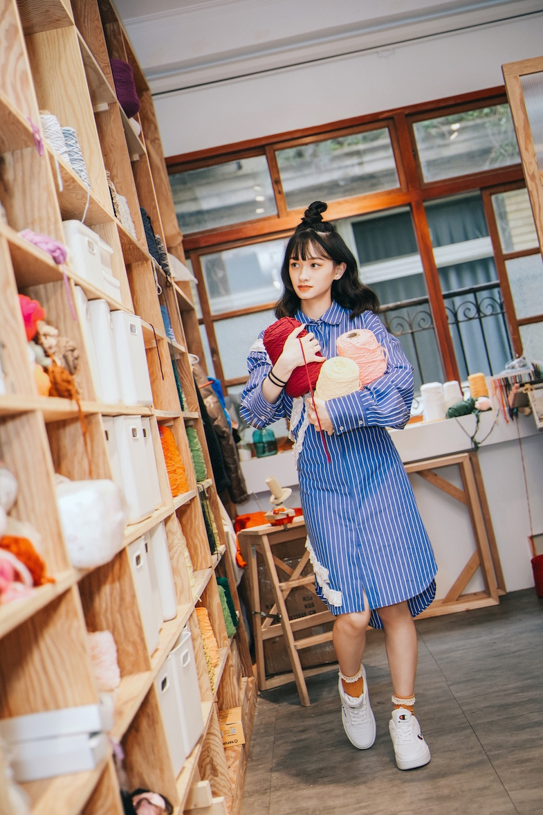 CHAMPION C-YESS 2.0 休閒板鞋,NT$2,080