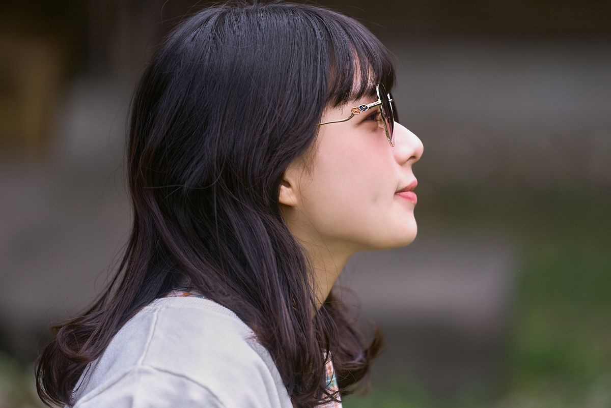 SOU·SOU 善於將傳統紋樣融入現代設計，本次的聯名款式更是兼顧了沈穩優雅和繽紛活潑。