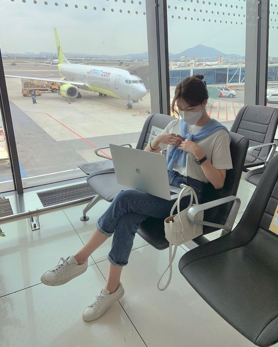 水瓶座常被其他人封為是外星人