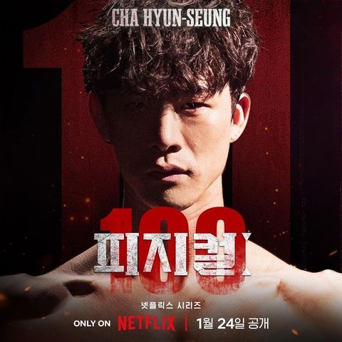 source:502bright@instagram