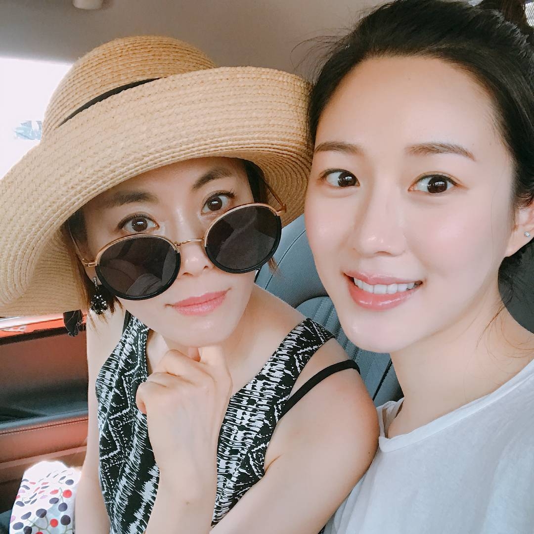 李多寅母親為女兒出面說明當年炒股案