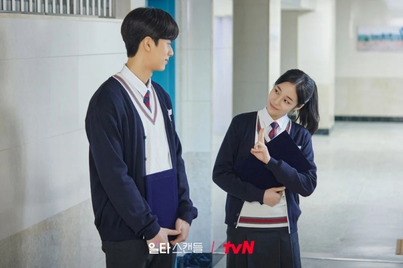 海伊最終會選誰呢？