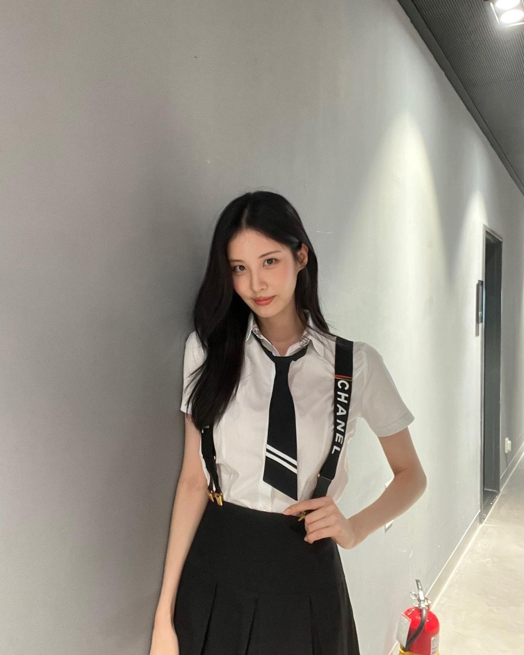 IG@seojuhyun