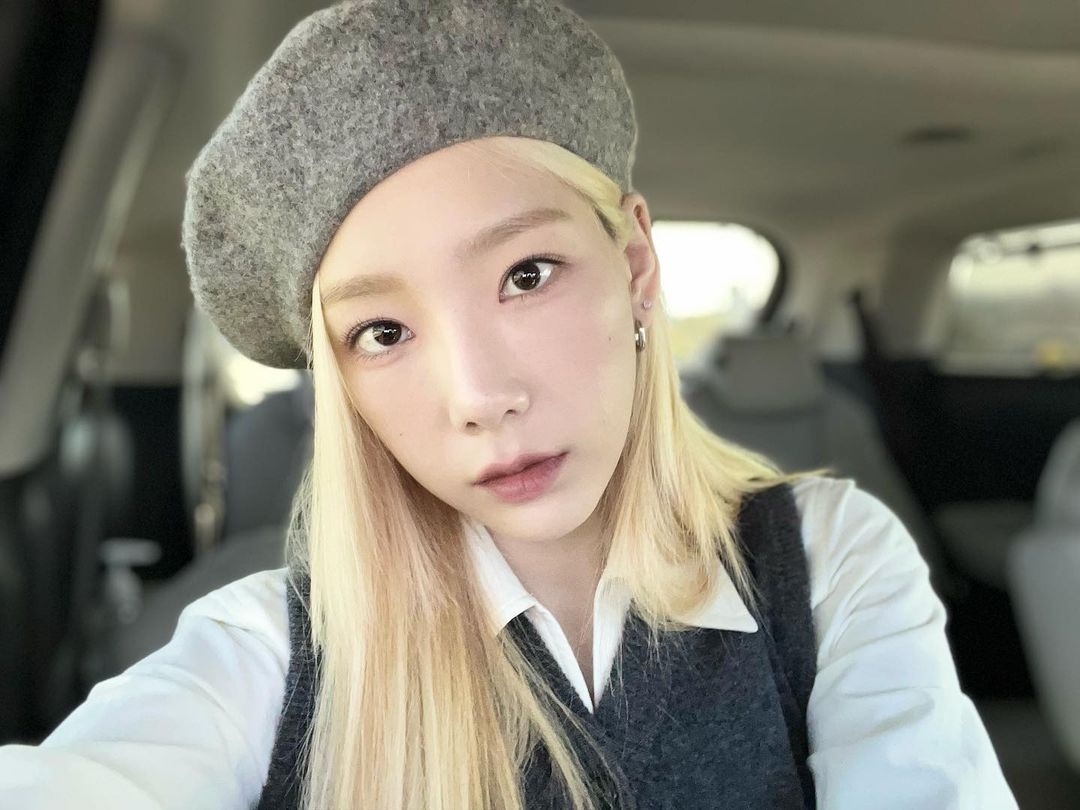 IG@taeyeon_ss