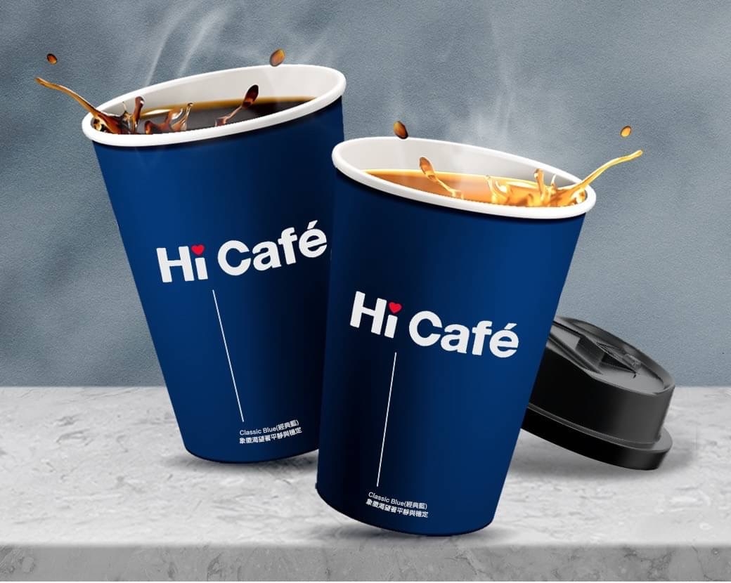 萊爾富情人節優惠