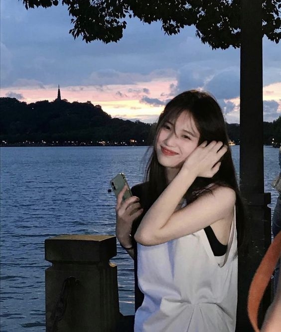 「當你遇上被否定的情況時」的溝通方式