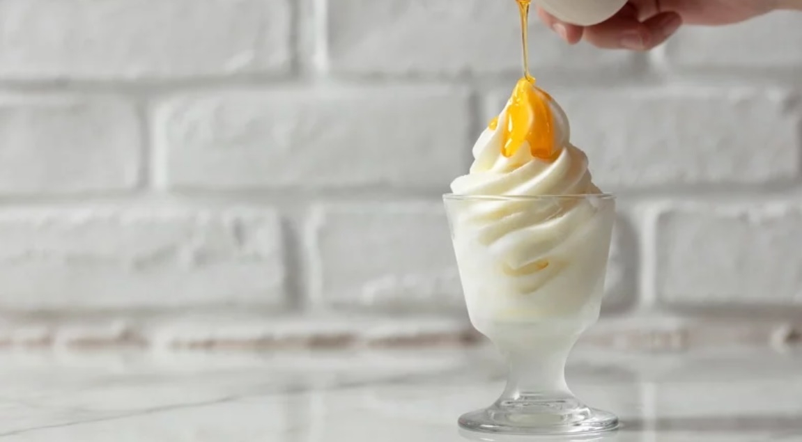 Suage特選日本北海道的哈密瓜，清甜滋味一級棒！