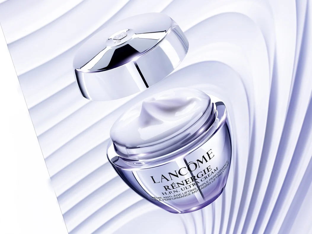 超緊顏多肽抗痕霜 50ml 建議售價NT$4,500