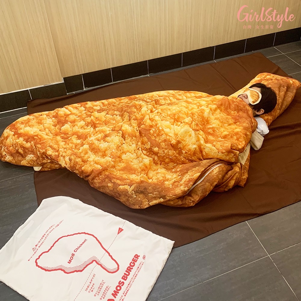 GIRLSTYLETW