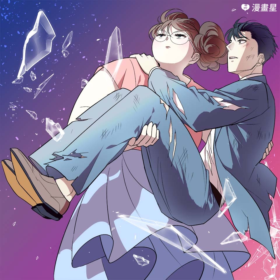 《姑娘壯如山》如山