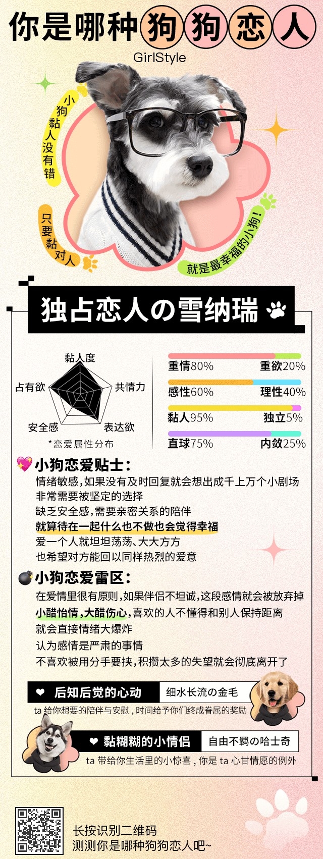 雪納瑞