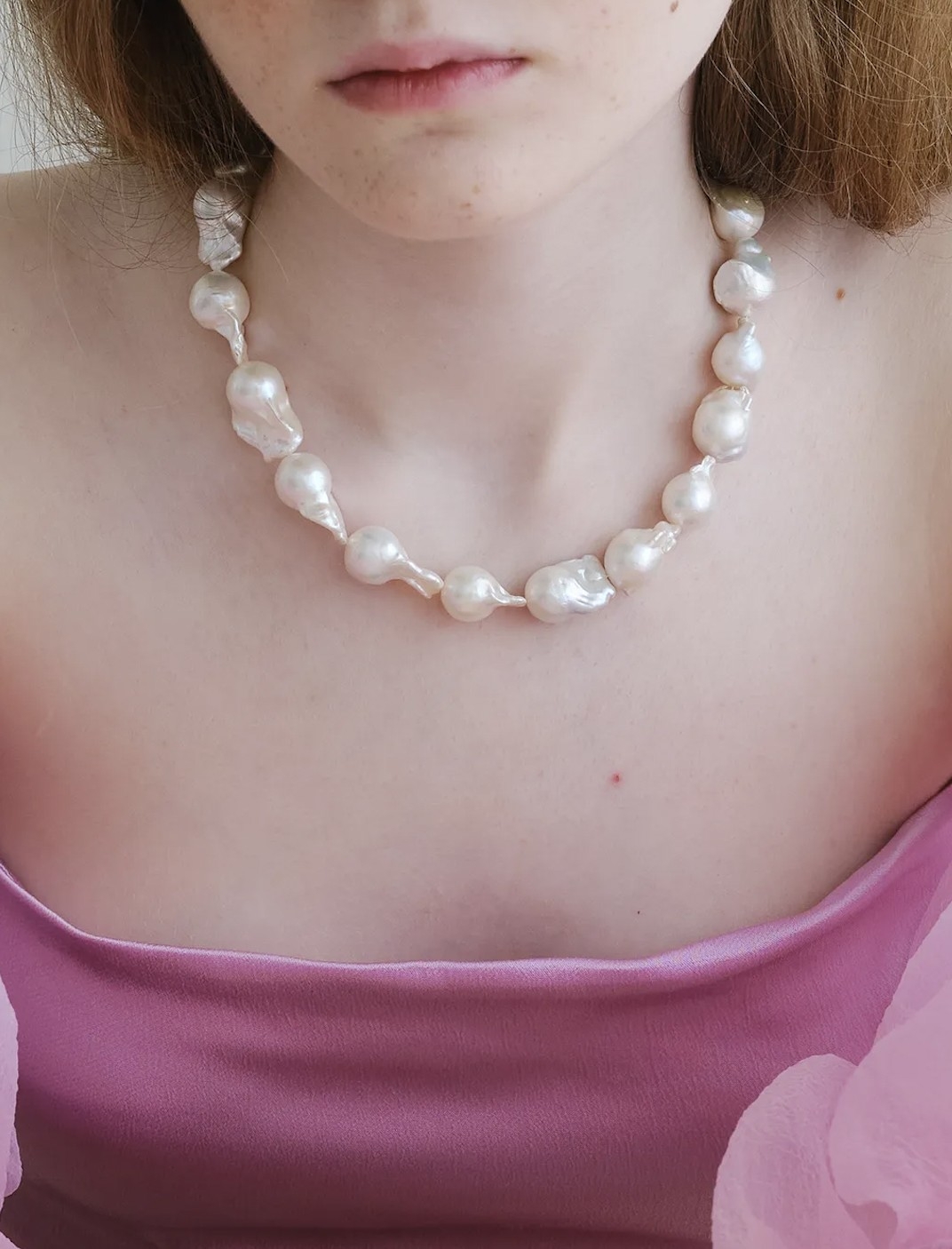 台灣新銳設計師品牌LESIS。