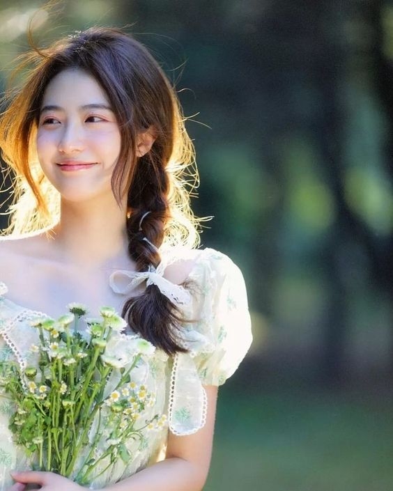 「當你有可能被誤解時」的溝通方式