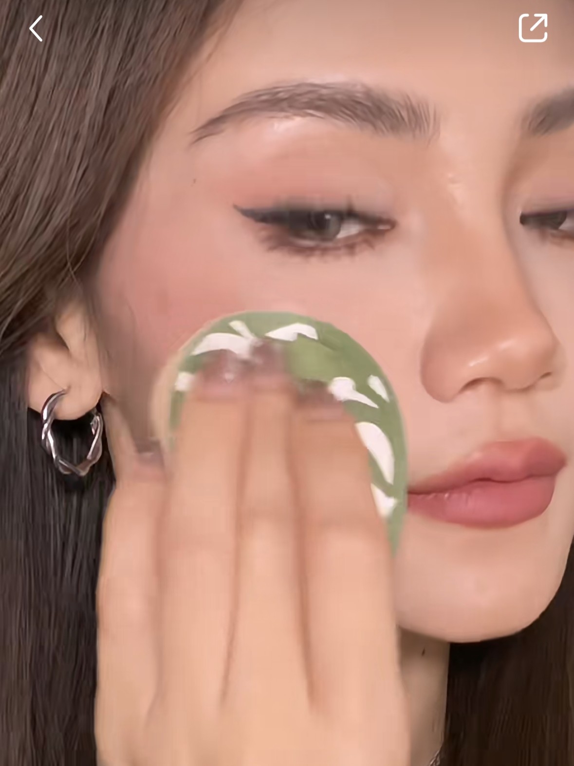 小紅書@广土ㄦEmma