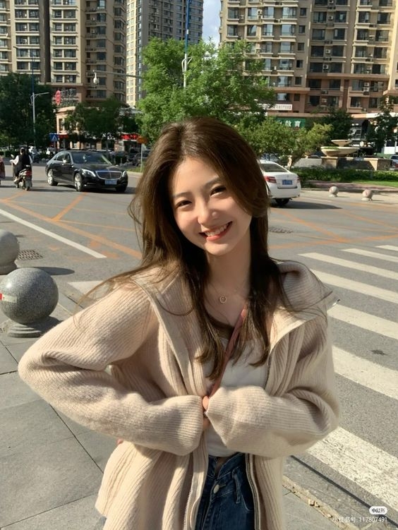 女孩必學「反PUA話術」