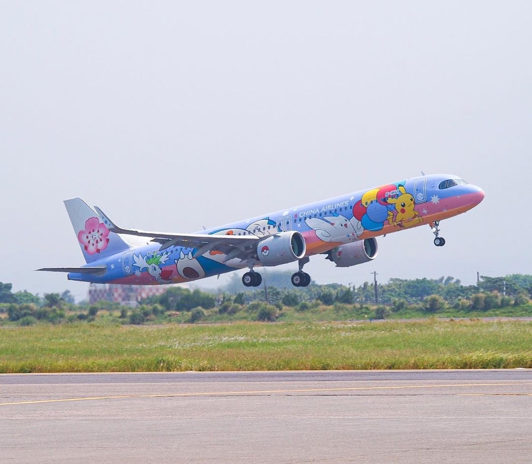 國門大開旅遊人數暴增。