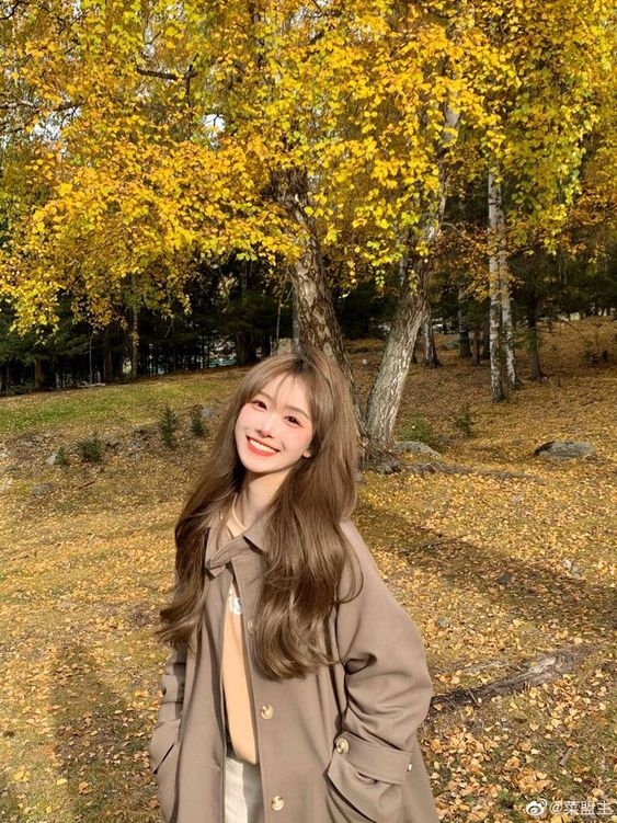 「勸人少管閒事時」的溝通方式