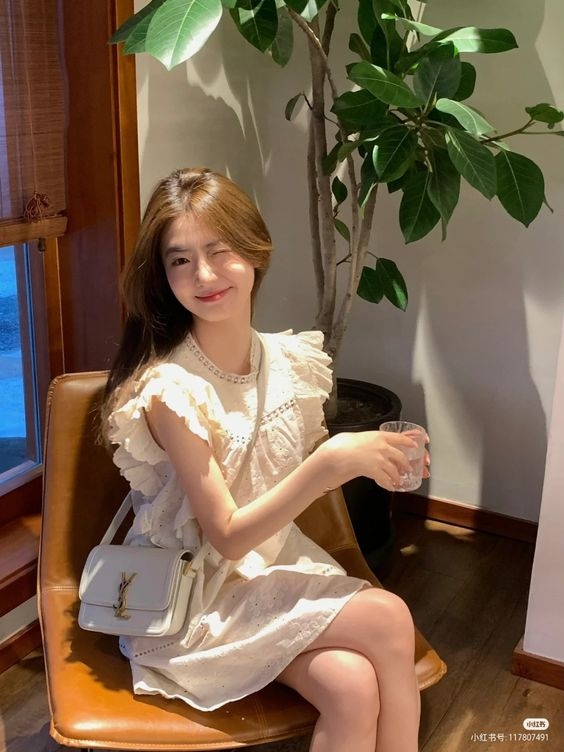 「讓自己保持思緒清醒時」的溝通方式