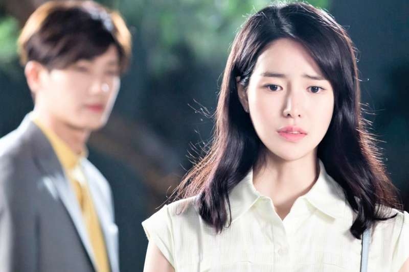 女孩抱怨男友太愛計較,最後選擇分手。