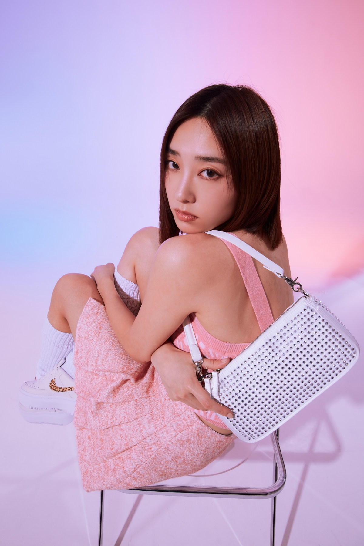 Photo_20230314_台灣女生0556