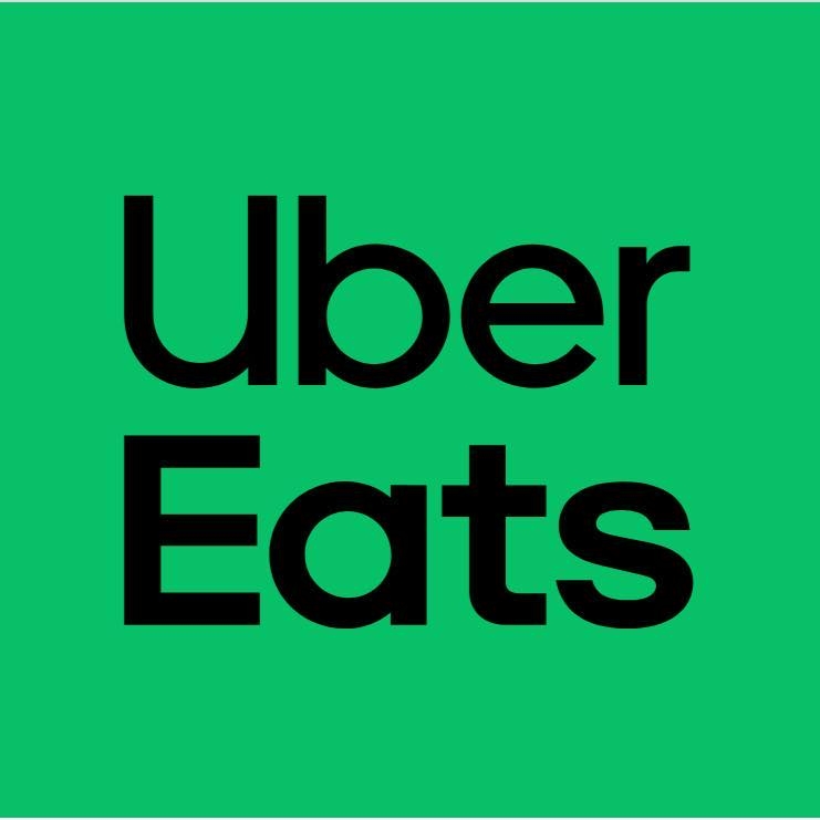 Uber Eats 3月優惠