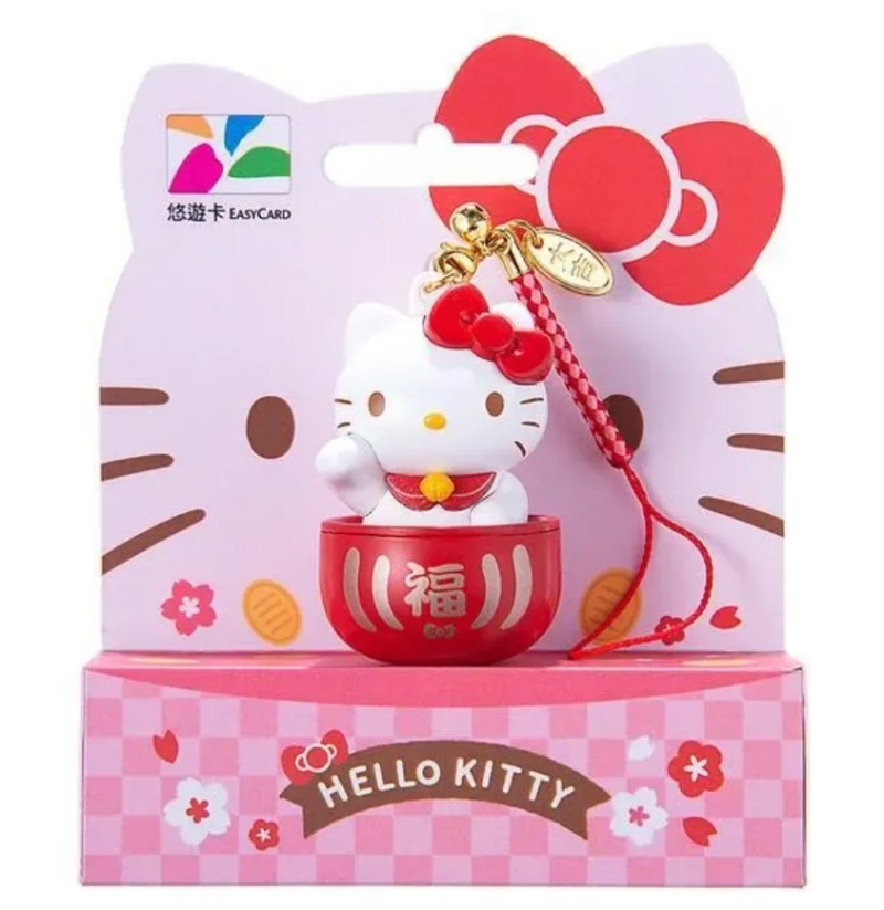 3月22日起開放預售