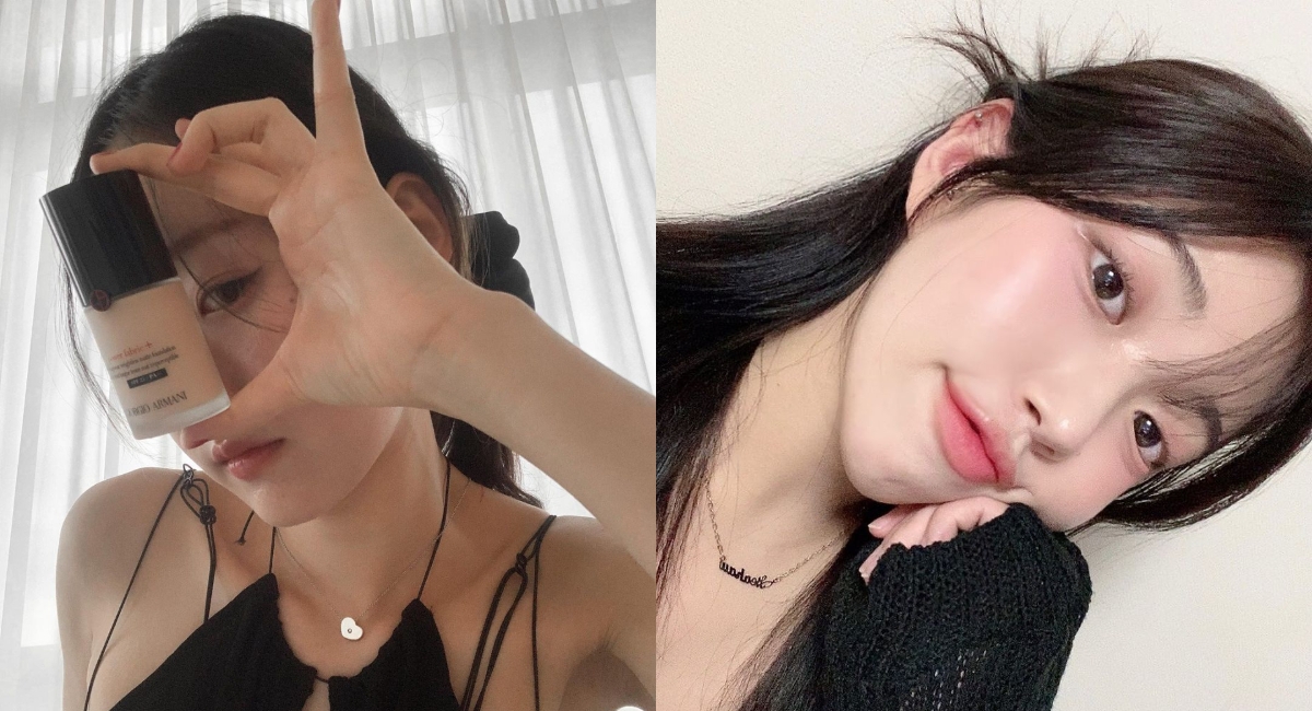 【超持妝絲絨水慕斯粉底】全12色 30ml/$2,600