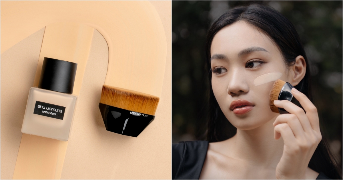 #奶霧小方& 神隊友#55刷