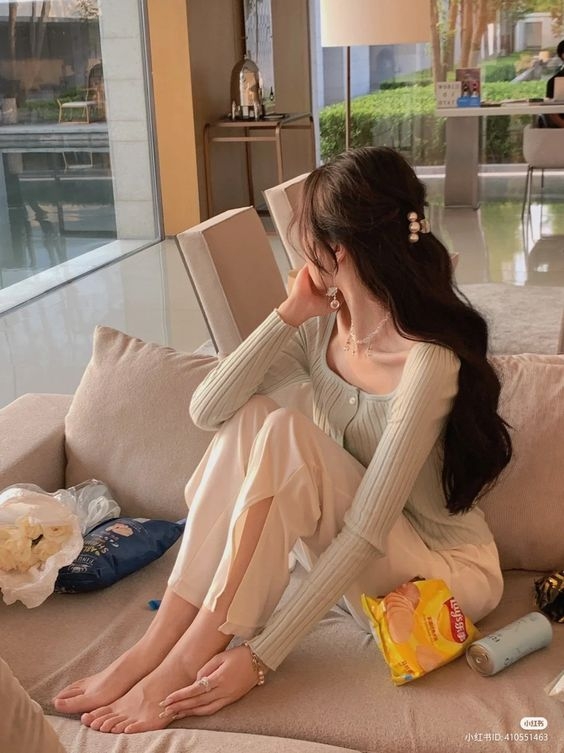 之後多了類「情緒勒索」、「精神控制」的隱喻