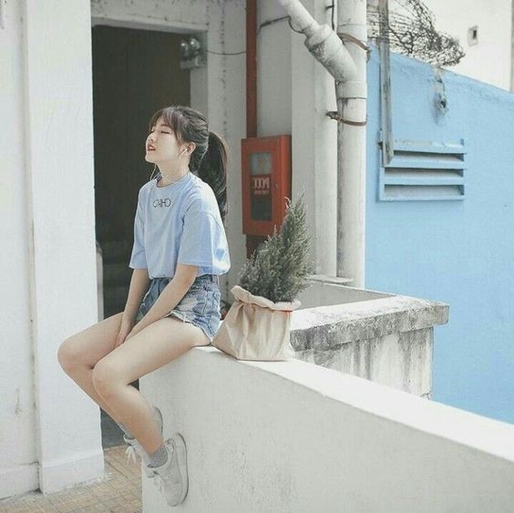 7張圖揭露「你慣用的假面人格」