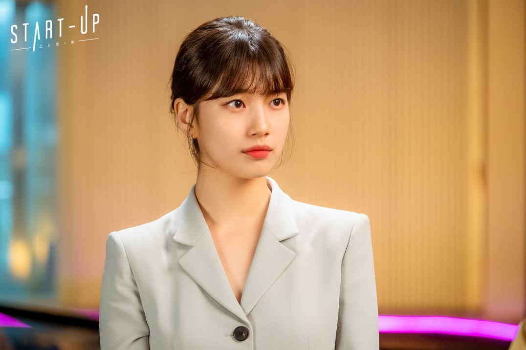 4萬薪資徵助理職卻總遇怪人