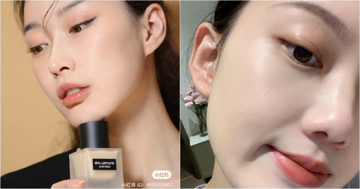 小紅書@小奶尼- 小紅書@大雪子