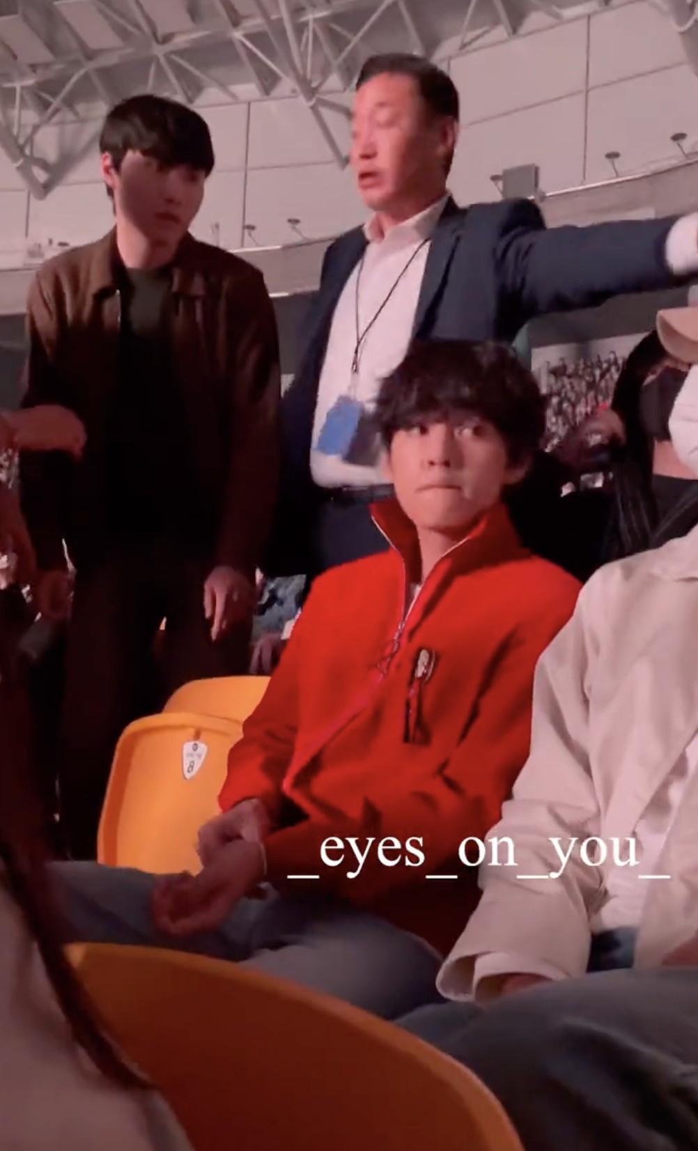 Ｖ被捕捉高顏值生圖