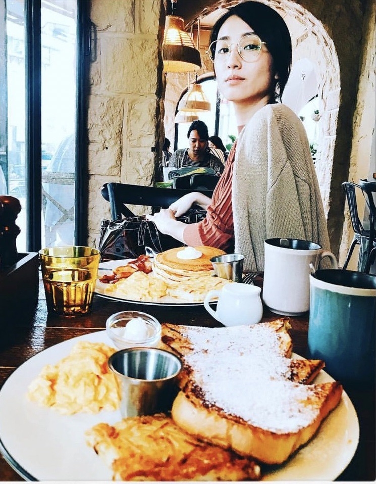 被追問生子進度