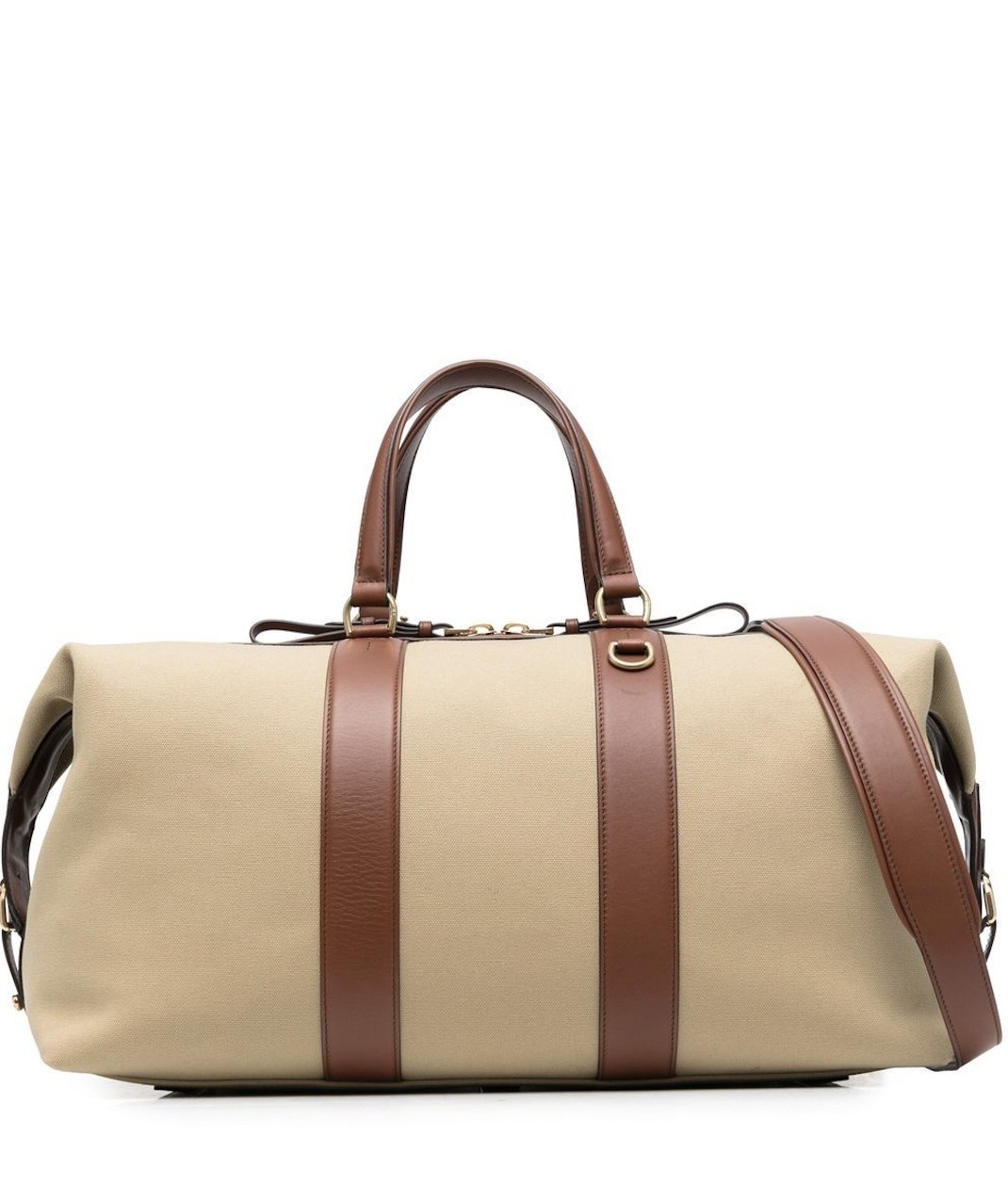 Ralph Lauren 旅行包袋