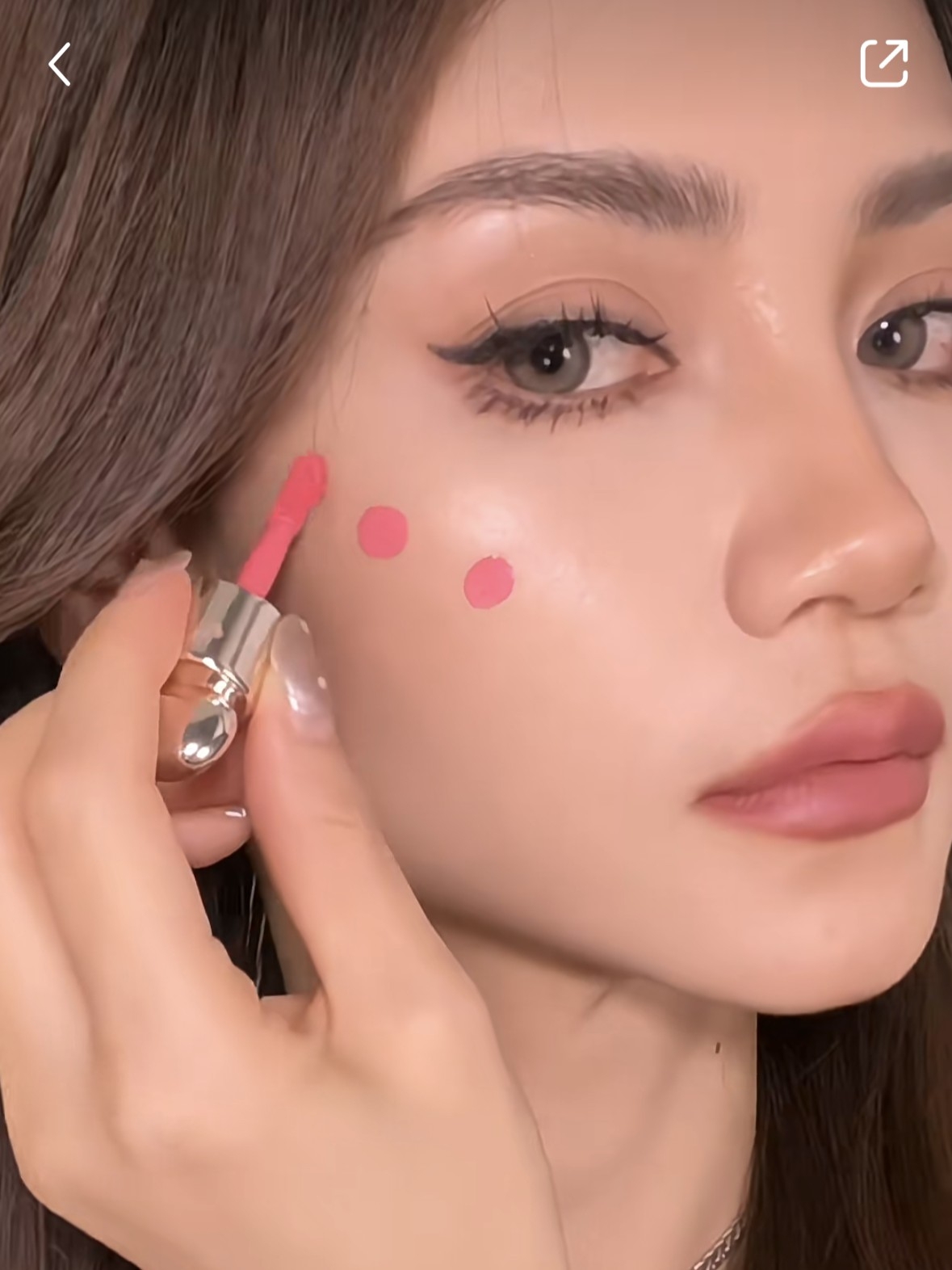 小紅書@广土ㄦEmma