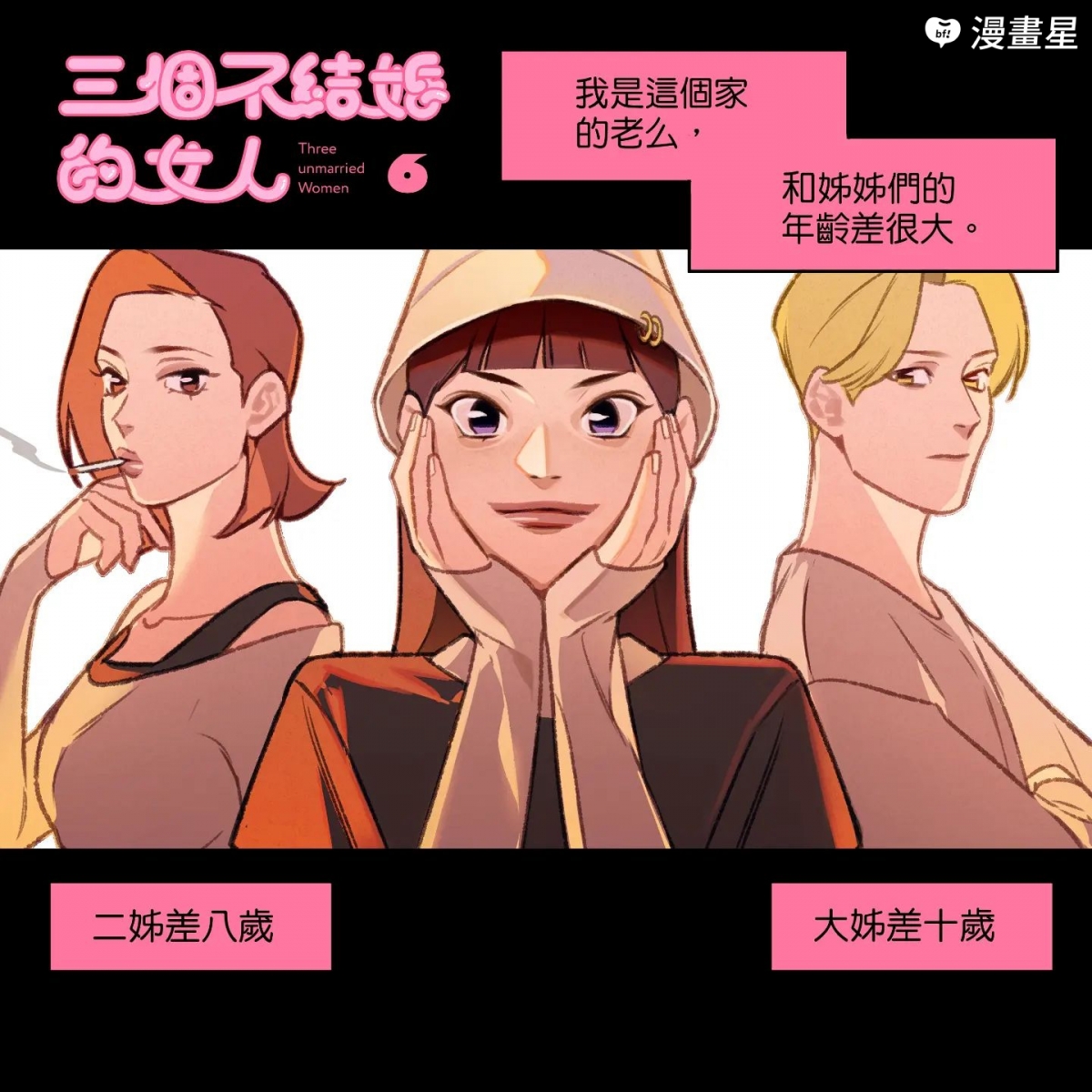 beanfun！3月推女生活動「女子真實宿舍」