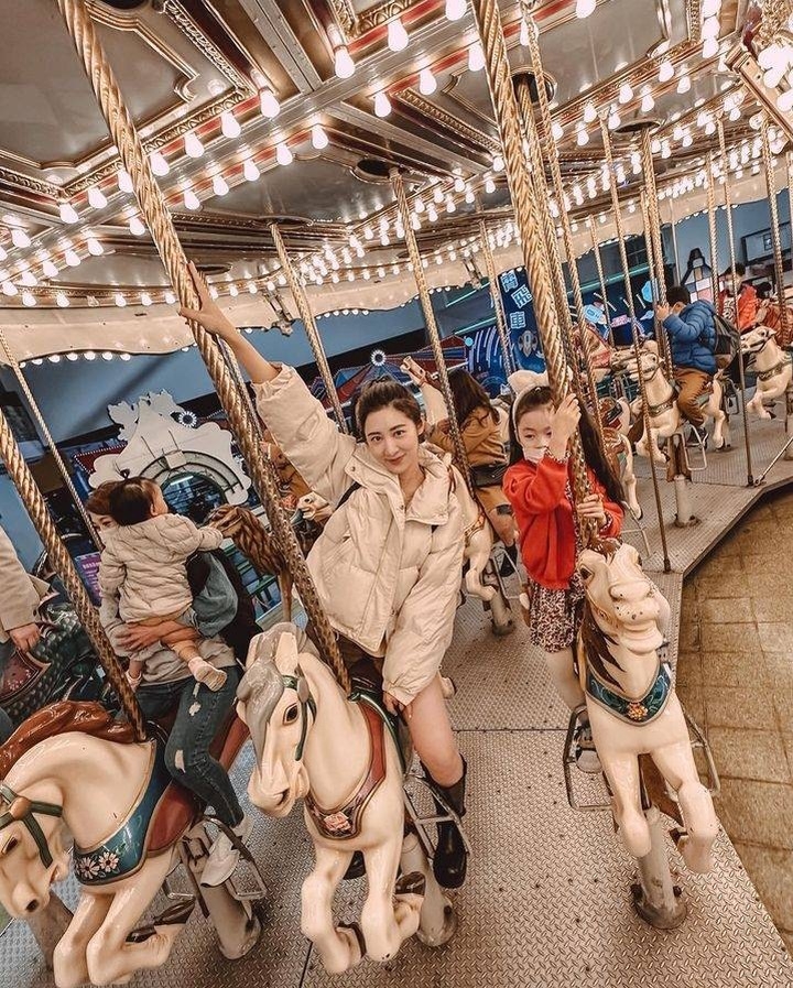 小人國門票優惠