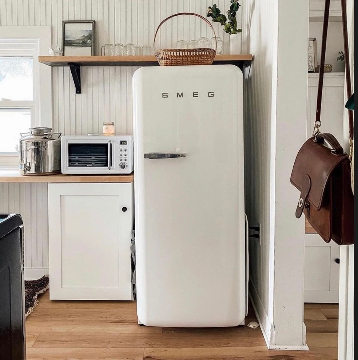 省電技巧10：冰箱冷凍使用方法