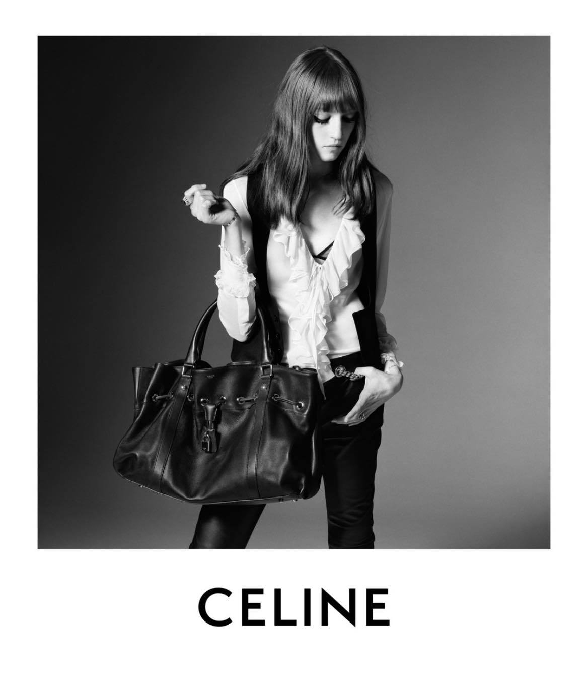 CELINE
