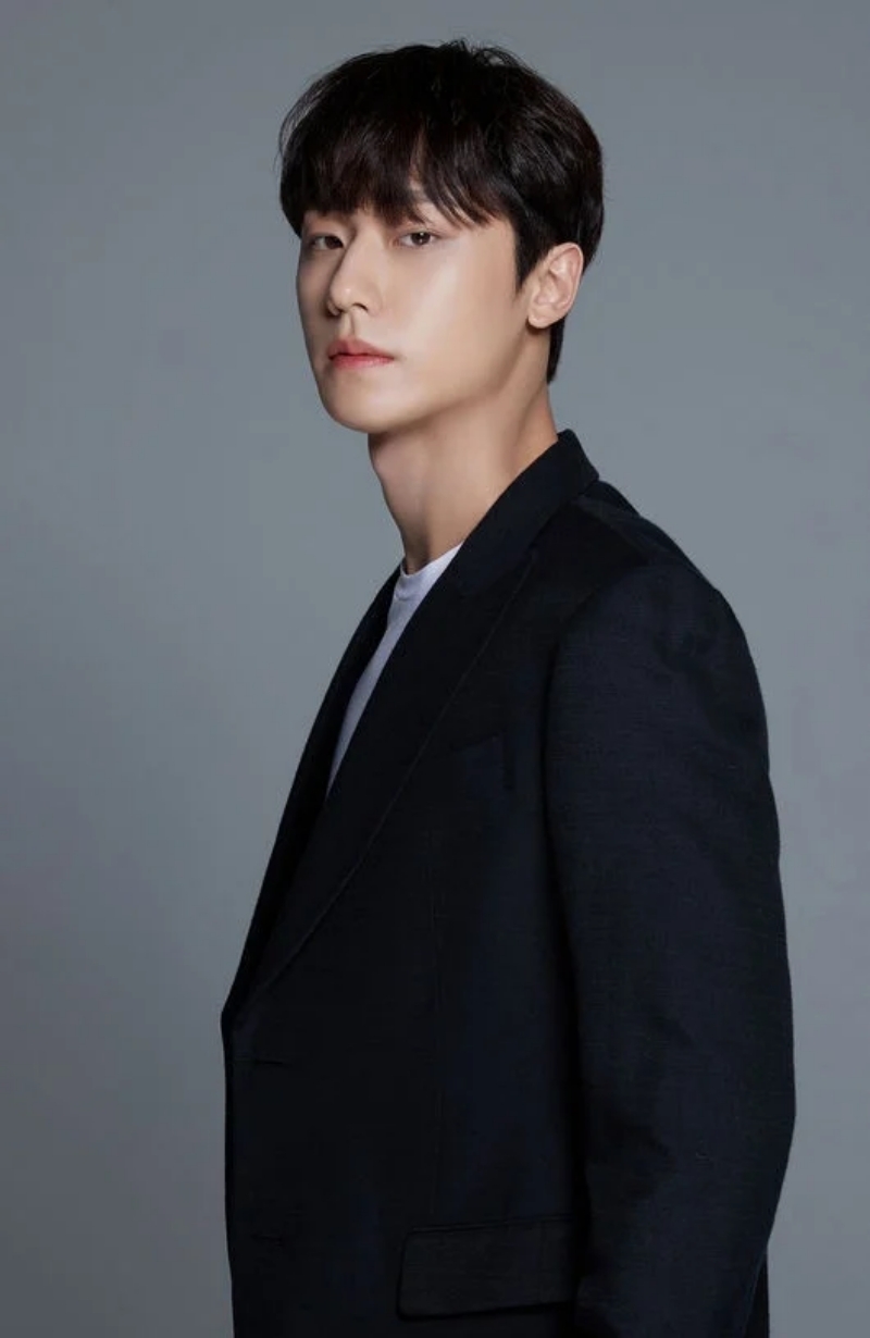 李到晛將出演《死期將至》