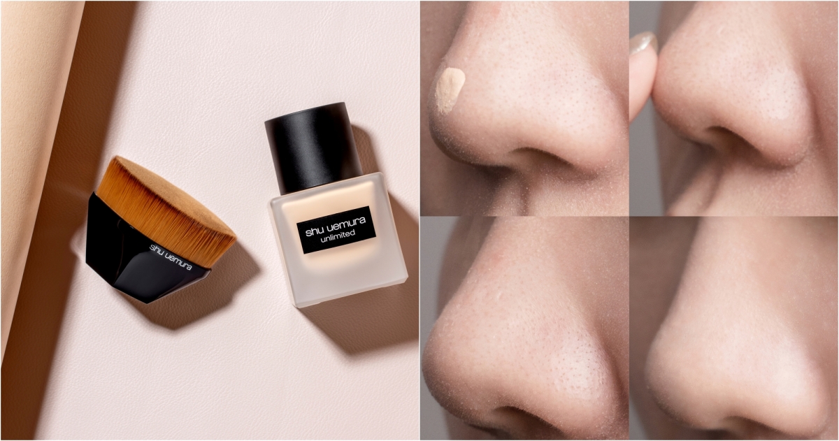 植村秀/ IG@yt22__