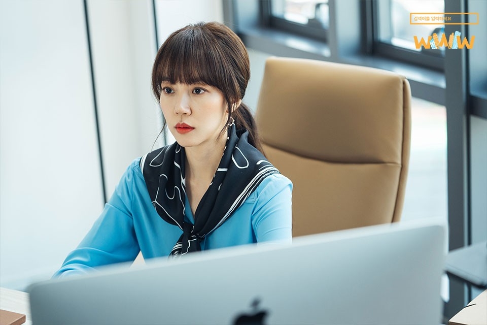 月薪4萬徵「文書助理」驚現職場怪象