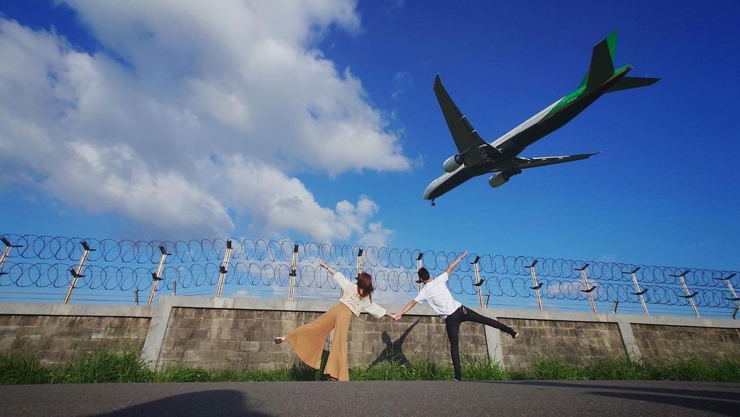 旅行社業者紛紛提出自己遇過的奧客行為。