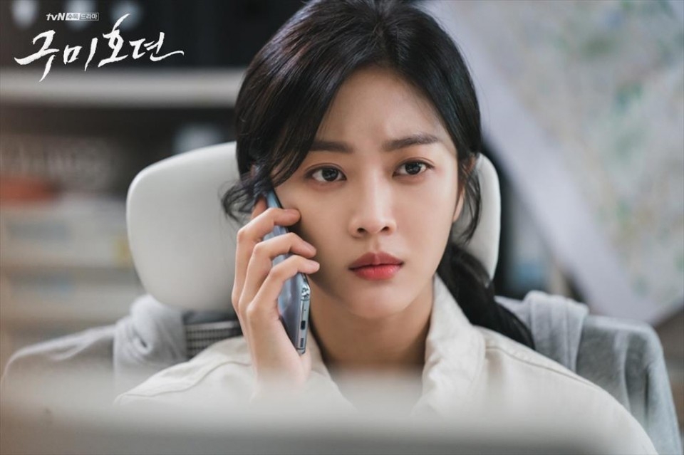 工作態度差讓人不敢領教