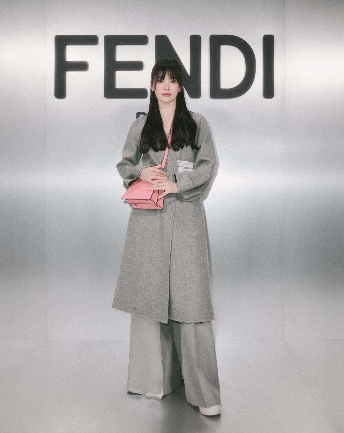 FENDI