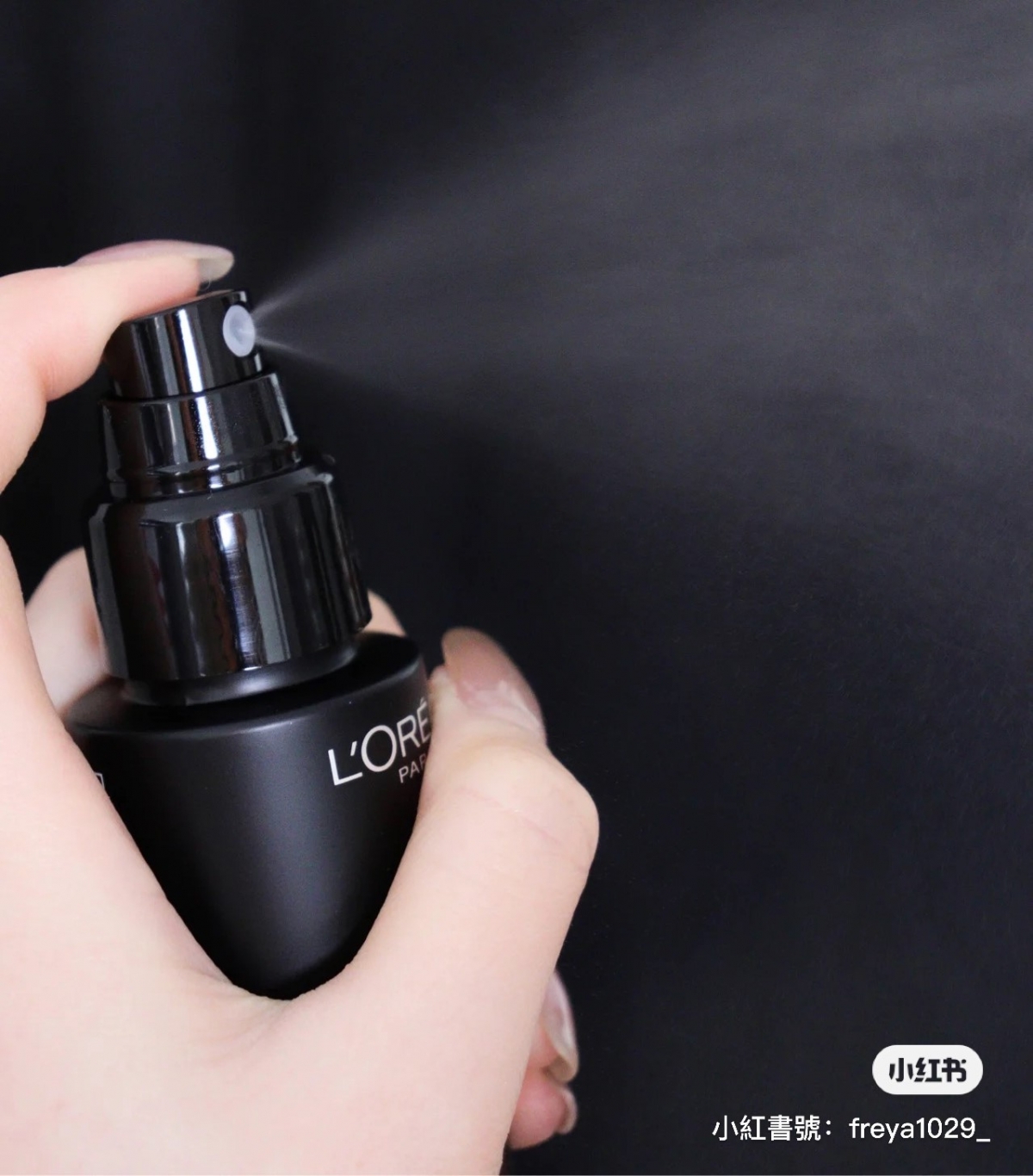 小紅書@freya1092_