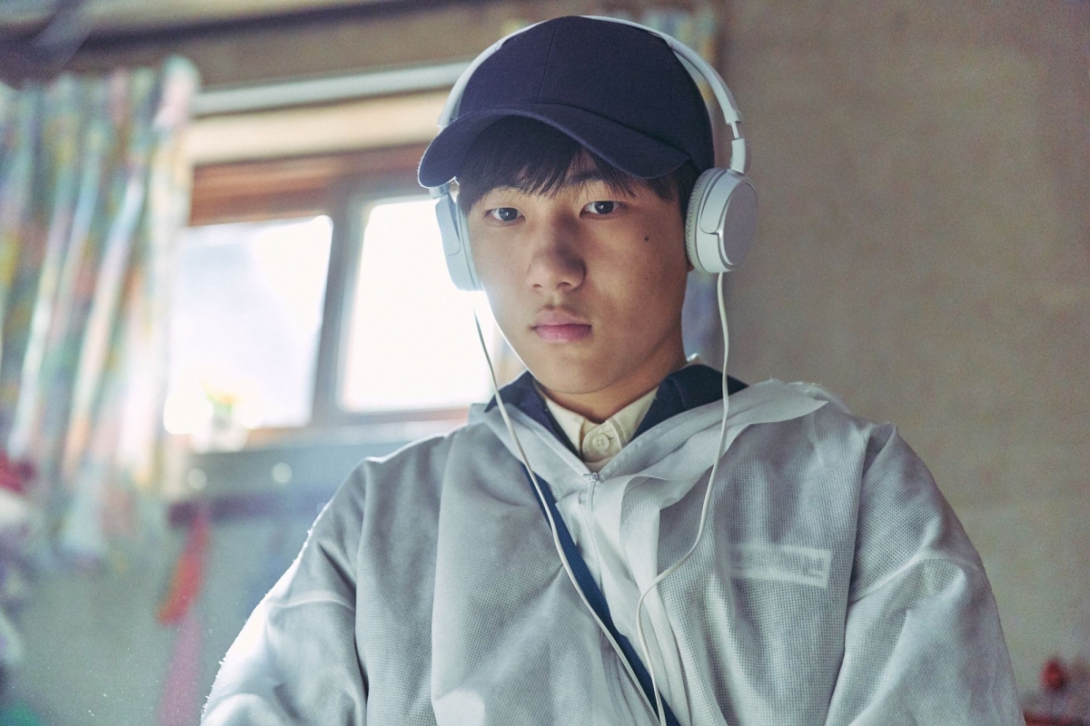 社會上有許多紛亂的聲音，內向者的傾聽特質受到多數人的喜愛。