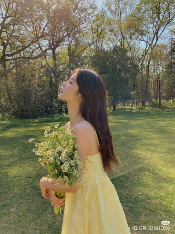 在現今文化中要如何避免被人PUA的情況是關鍵