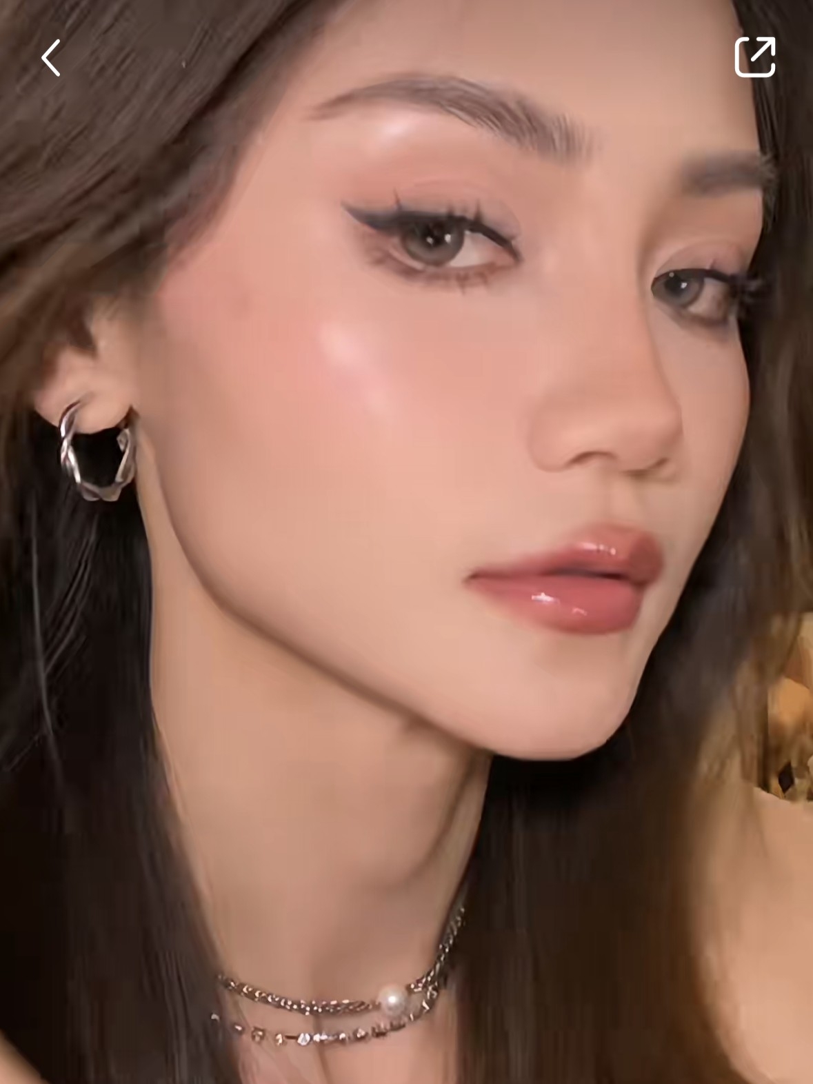 小紅書@广土ㄦEmma